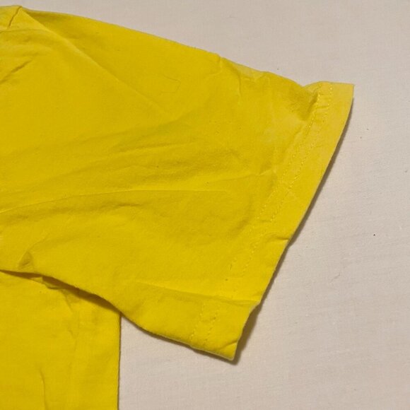 Notorious B I G Notorious BIG Shirt Rap Brooklyn Mint Large L TShirt - Picture 4 of 16